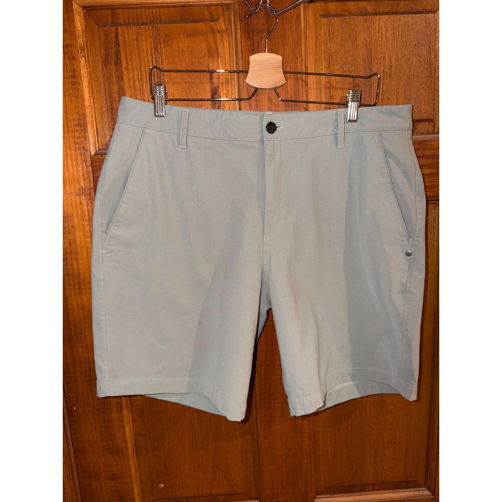 Vuori Men's Meta Shorts Size 36